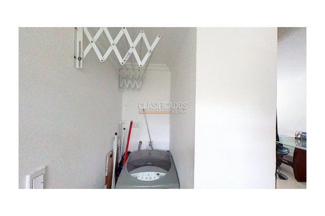 Apartamentos, Venta, El Refugio - $219.650.000
