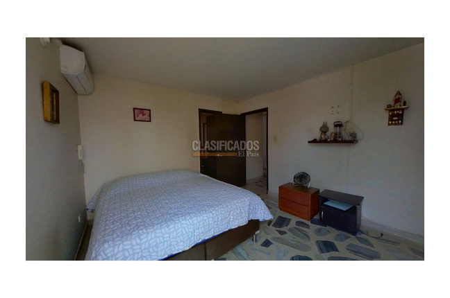 Apartamentos, Venta, Ed. Versalles - $417.340.000