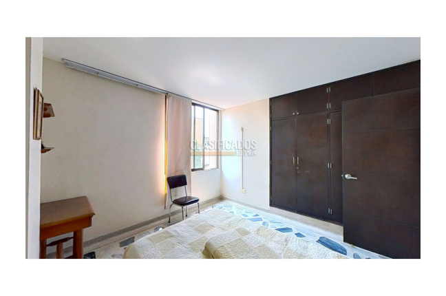 Apartamentos, Venta, Ed. Versalles - $417.340.000