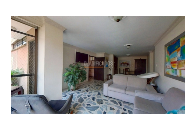 Apartamentos, Venta, Ed. Versalles - $417.340.000