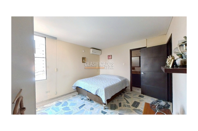 Apartamentos, Venta, Ed. Versalles - $417.340.000