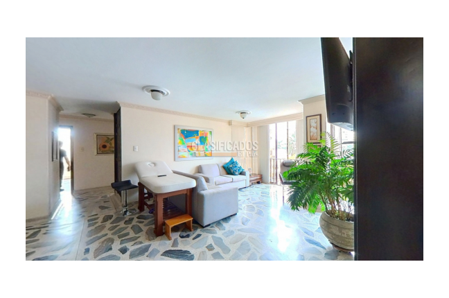 Apartamentos, Venta, Ed. Versalles - $417.340.000