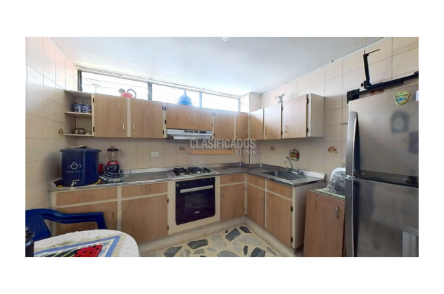 Apartamentos, Venta, Ed. Versalles - $417.340.000
