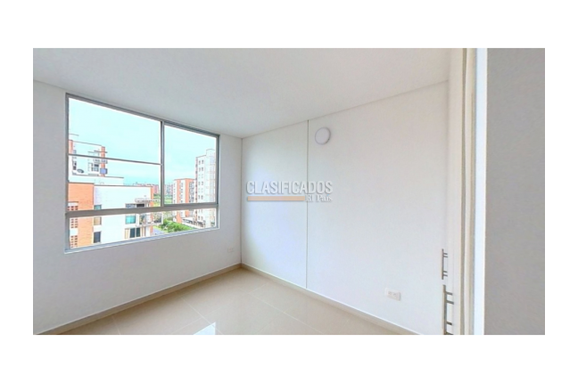Apartamentos, Venta, Ciudad Bochalema - $405.000.000