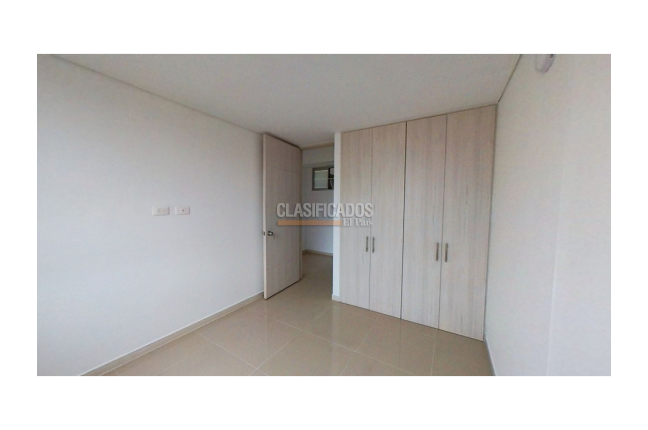 Apartamentos, Venta, Ciudad Bochalema - $405.000.000