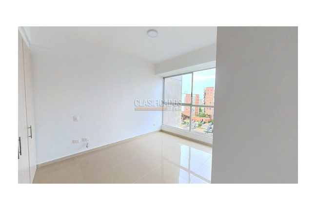 Apartamentos, Venta, Ciudad Bochalema - $405.000.000