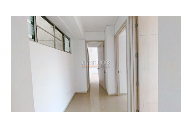 Apartamentos, Venta, Ciudad Bochalema - $405.000.000