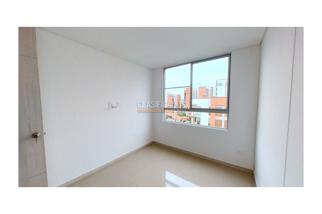 Apartamentos, Venta, Ciudad Bochalema - $405.000.000