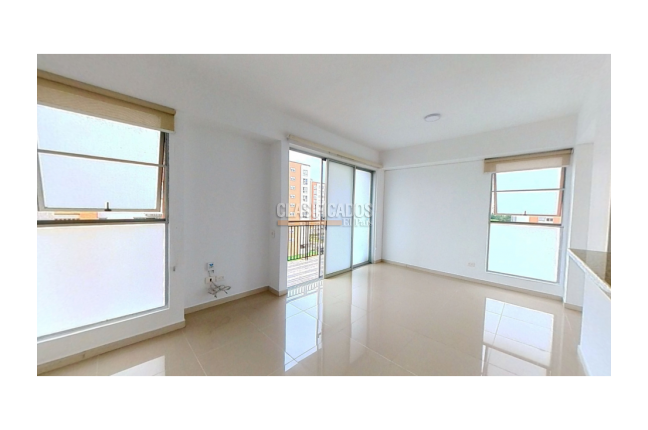 Apartamentos, Venta, Ciudad Bochalema - $405.000.000