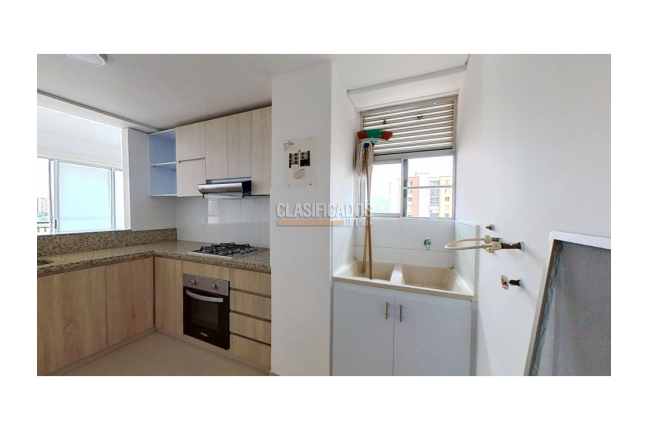 Apartamentos, Venta, Ciudad Bochalema - $405.000.000