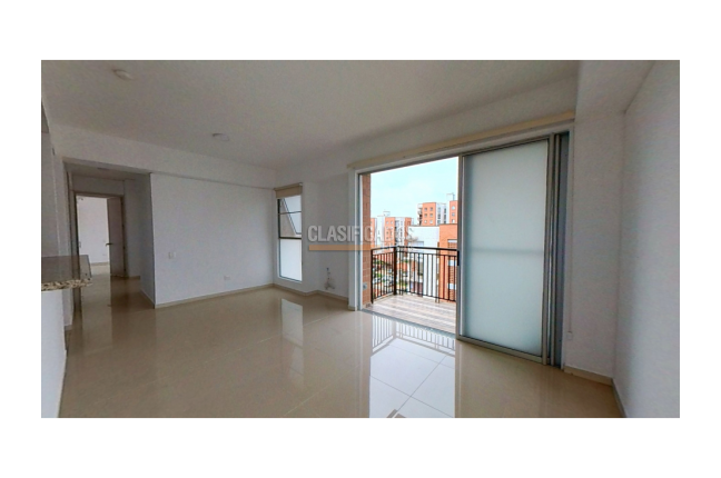 Apartamentos, Venta, Ciudad Bochalema - $405.000.000
