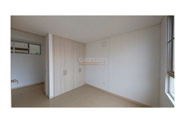 Apartamentos, Venta, Ciudad Bochalema - $405.000.000