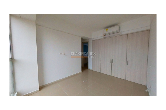 Apartamentos, Venta, Ciudad Bochalema - $405.000.000