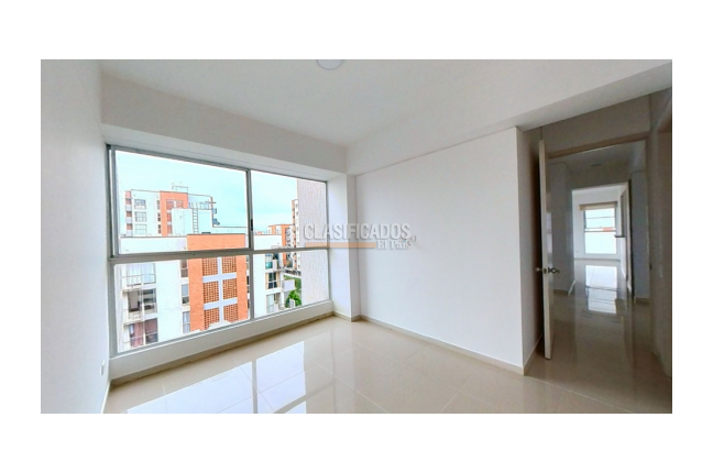 Apartamentos, Venta, Ciudad Bochalema - $405.000.000
