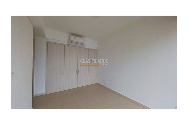 Apartamentos, Venta, Ciudad Bochalema - $405.000.000