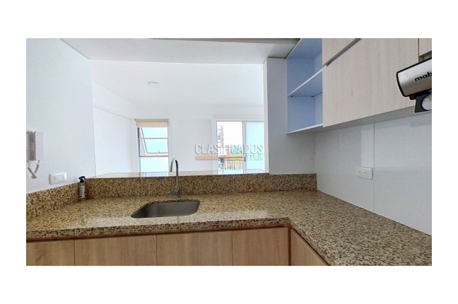 Apartamentos, Venta, Ciudad Bochalema - $405.000.000