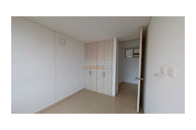 Apartamentos, Venta, Ciudad Bochalema - $405.000.000