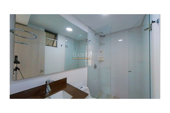 Apartamentos, Venta, Ciudad Bochalema - $405.000.000