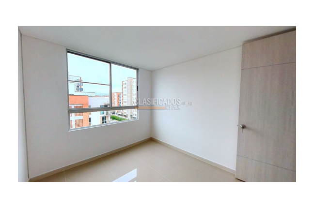 Apartamentos, Venta, Ciudad Bochalema - $405.000.000