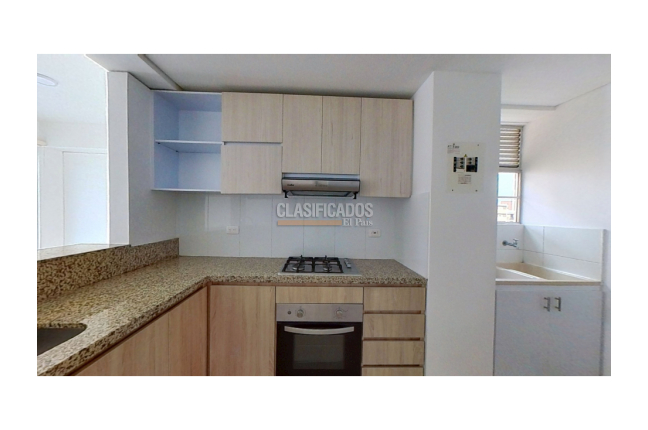 Apartamentos, Venta, Ciudad Bochalema - $405.000.000