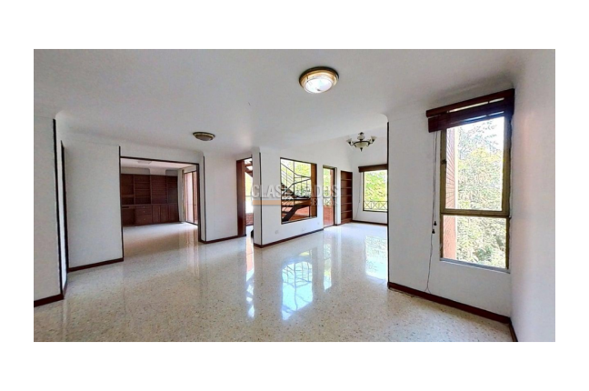 Apartamentos, Venta, El Ingenio - $620.000.000