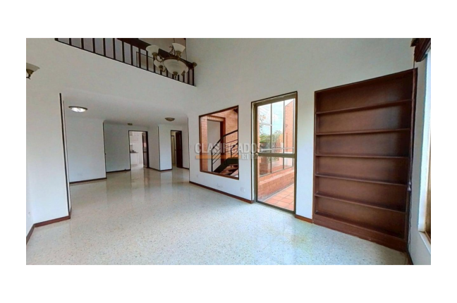 Apartamentos, Venta, El Ingenio - $620.000.000