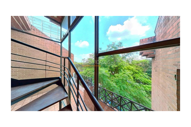Apartamentos, Venta, El Ingenio - $620.000.000