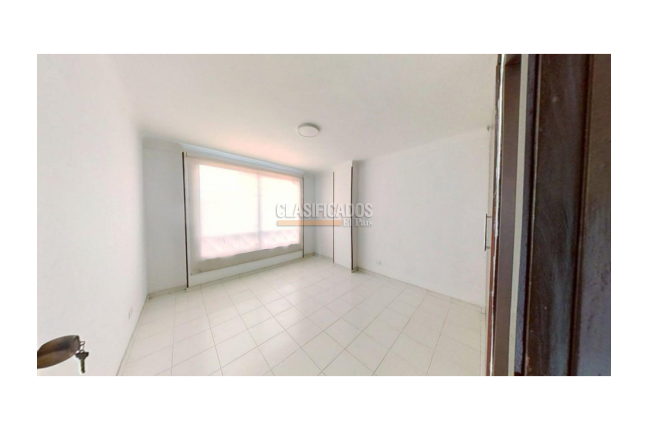 Apartamentos, Venta, El Ingenio - $620.000.000