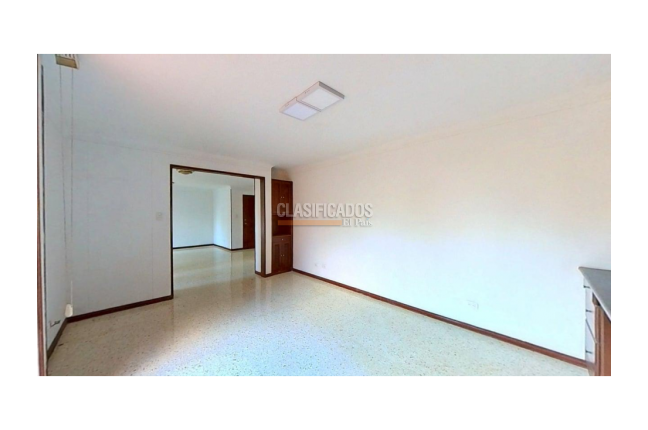 Apartamentos, Venta, El Ingenio - $620.000.000