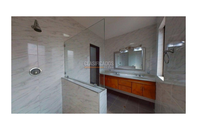 Apartamentos, Venta, El Ingenio - $620.000.000