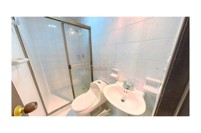 Apartamentos, Venta, El Ingenio - $620.000.000