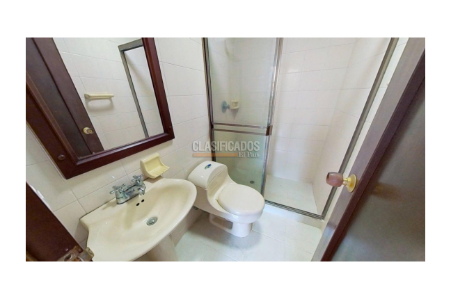 Apartamentos, Venta, El Ingenio - $620.000.000