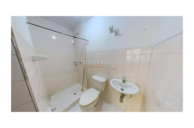 Apartamentos, Venta, El Ingenio - $620.000.000