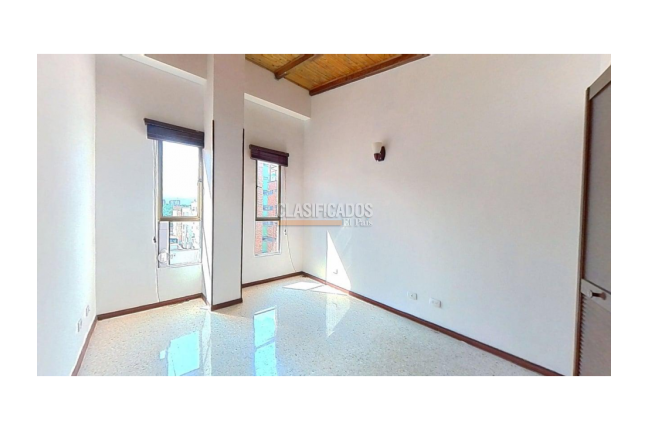 Apartamentos, Venta, El Ingenio - $620.000.000
