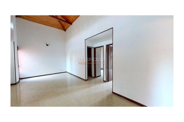 Apartamentos, Venta, El Ingenio - $620.000.000