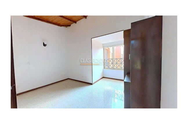 Apartamentos, Venta, El Ingenio - $620.000.000