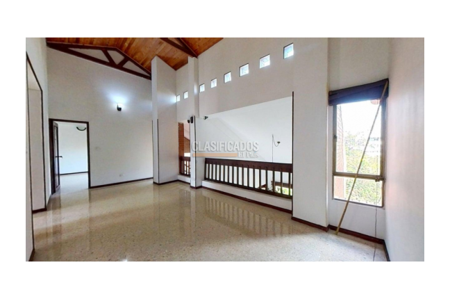 Apartamentos, Venta, El Ingenio - $620.000.000