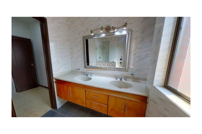 Apartamentos, Venta, El Ingenio - $620.000.000