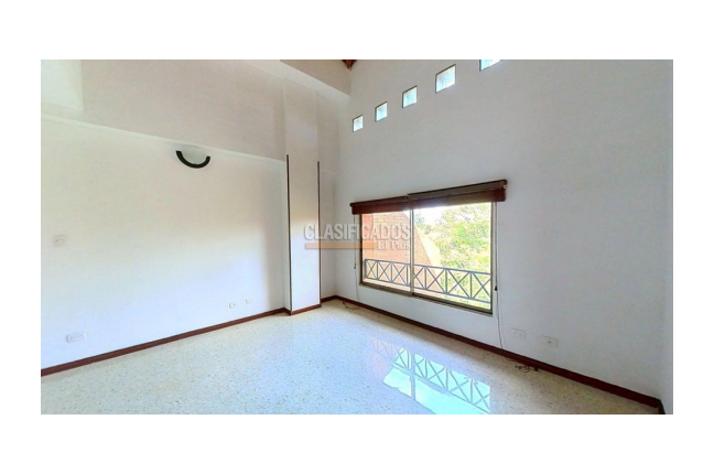 Apartamentos, Venta, El Ingenio - $620.000.000