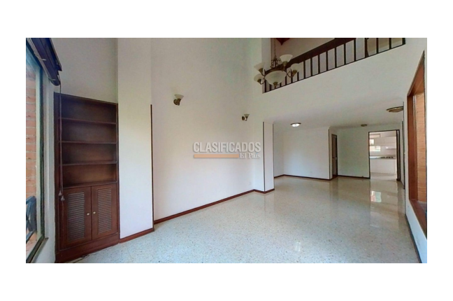 Apartamentos, Venta, El Ingenio - $620.000.000
