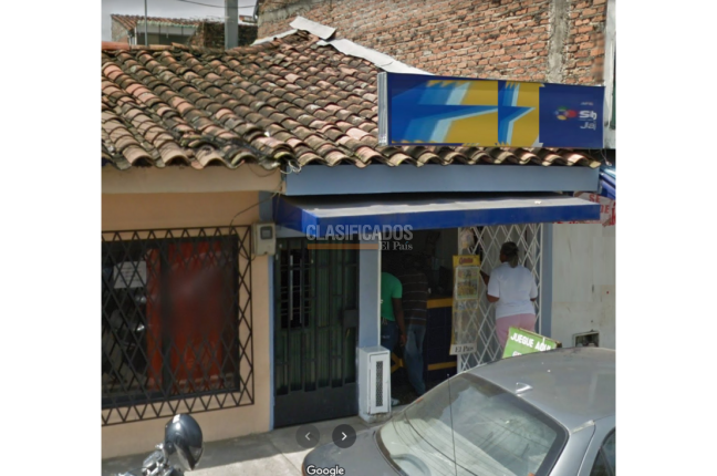 Casas, Venta en Jamundí