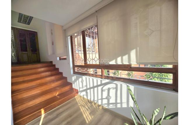 Casas, Venta, Pance - $1.700.000.000