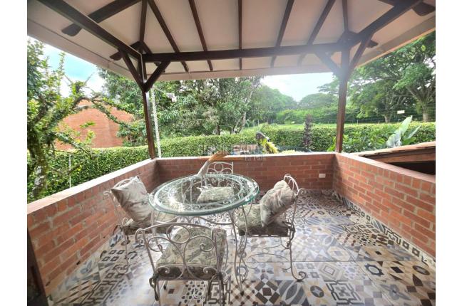 Casas, Venta, Pance - $1.700.000.000