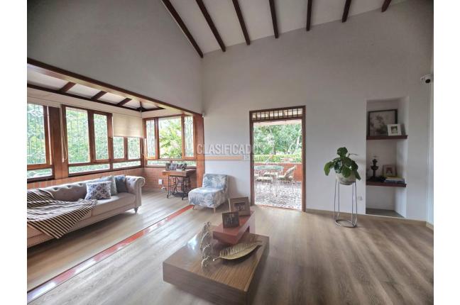 Casas, Venta, Pance - $1.700.000.000