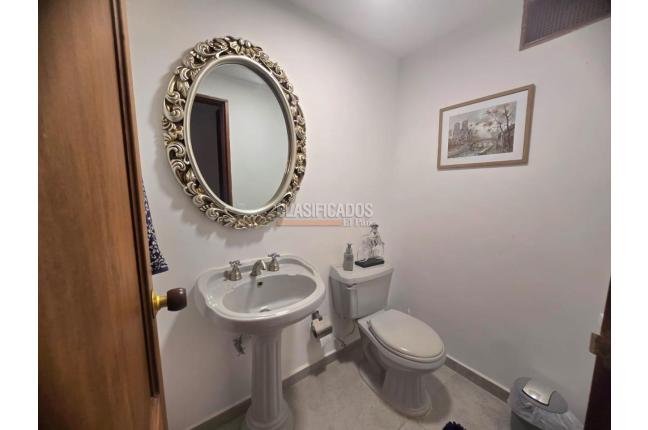 Casas, Venta, Pance - $1.700.000.000