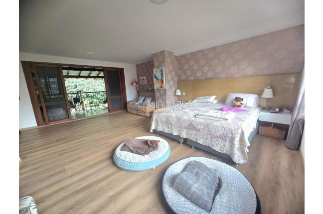 Casas, Venta, Pance - $1.700.000.000