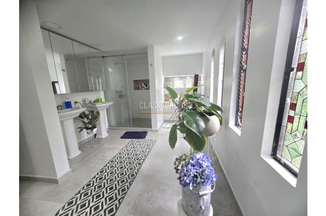 Casas, Venta, Pance - $1.700.000.000