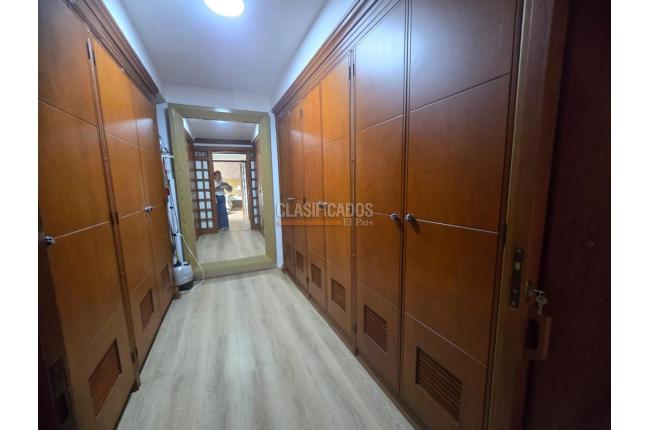 Casas, Venta, Pance - $1.700.000.000