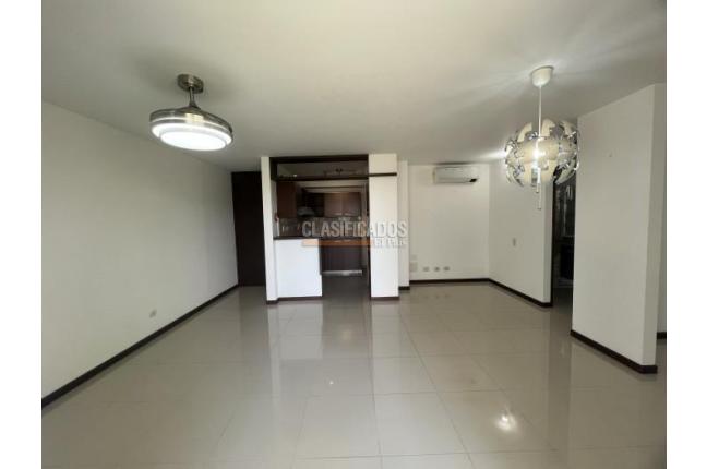 Apartamentos, Alquiler, Valle del Lili - $2.000.000
