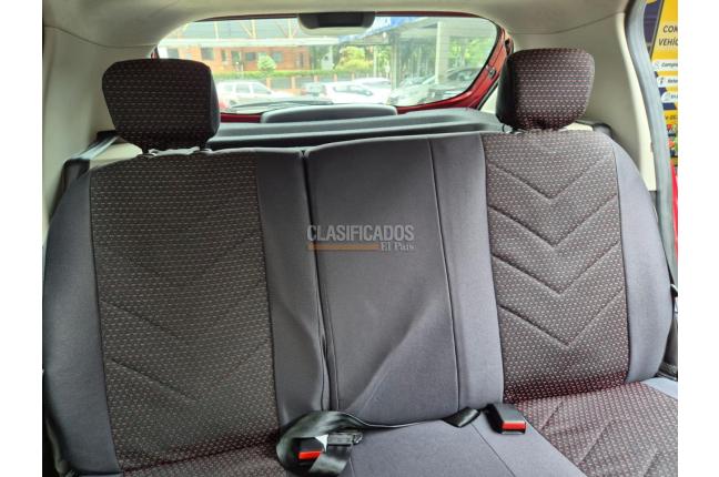 Renault Stepway 2019 - $50.900.000